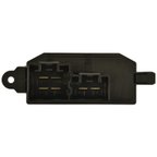 Standard Ignition RU-842 HVAC Blower Motor Resistor - view 3
