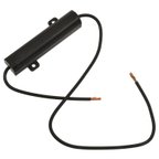 Standard Ignition RU-848 HVAC Blower Motor Resistor - view 1