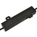 Standard Ignition RU-848 HVAC Blower Motor Resistor - view 2