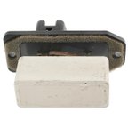 Standard Ignition RU-84 HVAC Blower Motor Resistor - view 2