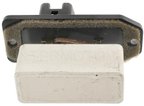 Standard Ignition RU-84 HVAC Blower Motor Resistor - view 3