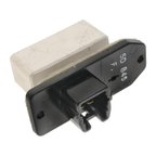 Standard Ignition RU-84 HVAC Blower Motor Resistor - view 1