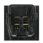 Standard Ignition RU-84 HVAC Blower Motor Resistor - view 4