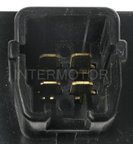 Standard Ignition RU-84 HVAC Blower Motor Resistor - view 5