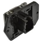 Standard Ignition RU-851 HVAC Blower Motor Resistor - view 1