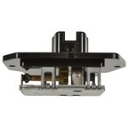Standard Ignition RU-851 HVAC Blower Motor Resistor - view 2