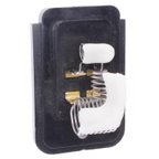 Standard Ignition RU-85 HVAC Blower Motor Resistor - view 2
