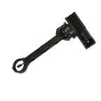 Standard Ignition RU-861 HVAC Blower Motor Resistor - view 1