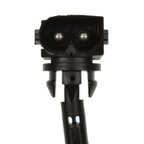 Standard Ignition RU-861 HVAC Blower Motor Resistor - view 4