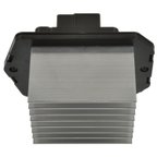 Standard Ignition RU-865 HVAC Blower Motor Resistor - view 2