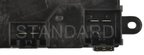 Standard Ignition RU-868 HVAC Blower Motor Resistor - Front - view 4