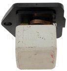 Standard Ignition RU-86 HVAC Blower Motor Resistor - view 3