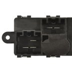 Standard Ignition RU-874 HVAC Blower Motor Resistor - view 4