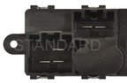 Standard Ignition RU-874 HVAC Blower Motor Resistor - view 5