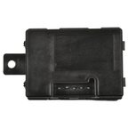 Standard Ignition RU-875 HVAC Blower Motor Resistor - Rear - view 4