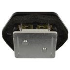 Standard Ignition RU-876 HVAC Blower Motor Resistor - view 2
