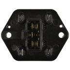 Standard Ignition RU-876 HVAC Blower Motor Resistor - view 3