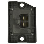 Standard Ignition RU-877 HVAC Blower Motor Resistor - view 3