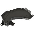 Standard Ignition RU-878 HVAC Blower Motor Resistor - view 1