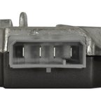 Standard Ignition RU-878 HVAC Blower Motor Resistor - view 5