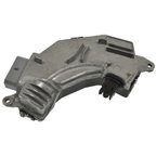 Standard Ignition RU-878 HVAC Blower Motor Resistor - view 2