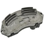 Standard Ignition RU-882 HVAC Blower Motor Resistor - view 4