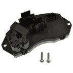 Standard Ignition RU-882 HVAC Blower Motor Resistor - view 1
