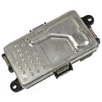 Standard Ignition RU-884 HVAC Blower Motor Resistor - view 4