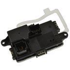 Standard Ignition RU-884 HVAC Blower Motor Resistor - view 1