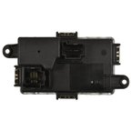 Standard Ignition RU-884 HVAC Blower Motor Resistor - view 3