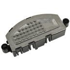 Standard Ignition RU-888 HVAC Blower Motor Resistor - view 4
