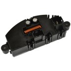 Standard Ignition RU-888 HVAC Blower Motor Resistor - view 1