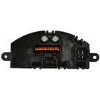 Standard Ignition RU-888 HVAC Blower Motor Resistor - view 2