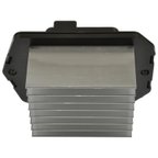 Standard Ignition RU-889 HVAC Blower Motor Resistor - view 2