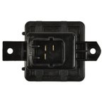 Standard Ignition RU-890 HVAC Blower Motor Resistor - view 3