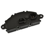 Standard Ignition RU-891 HVAC Blower Motor Resistor - view 1