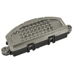 Standard Ignition RU-891 HVAC Blower Motor Resistor - view 2