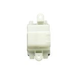 Standard Ignition RU-893 HVAC Blower Motor Resistor - Front - view 6