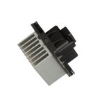 Standard Ignition RU-894 HVAC Blower Motor Resistor - view 2