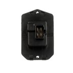 Standard Ignition RU-894 HVAC Blower Motor Resistor - view 7