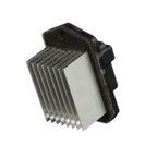 Standard Ignition RU-894 HVAC Blower Motor Resistor - view 1