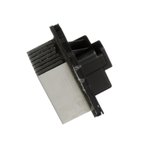 Standard Ignition RU-894 HVAC Blower Motor Resistor - view 3