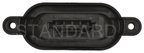 Standard Ignition RU-895 HVAC Blower Motor Resistor - Front - view 4