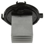 Standard Ignition RU-896 HVAC Blower Motor Resistor - view 2