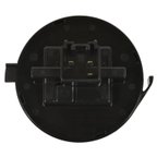 Standard Ignition RU-896 HVAC Blower Motor Resistor - view 3