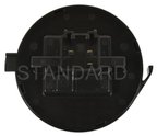 Standard Ignition RU-896 HVAC Blower Motor Resistor - view 4