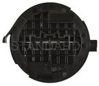 Standard Ignition RU-897 HVAC Blower Motor Resistor - view 4