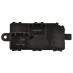 Standard Ignition RU-898 HVAC Blower Motor Resistor - view 4