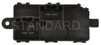 Standard Ignition RU-898 HVAC Blower Motor Resistor - view 5