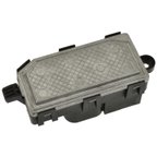 Standard Ignition RU-898 HVAC Blower Motor Resistor - view 2
